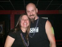 photos 2000-200901647